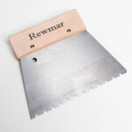 Marldon Notch Trowel