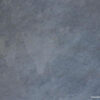 Brazilian Grey Slate Riven Sample