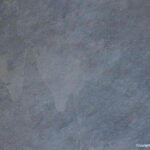 l_BGS001_1269960371