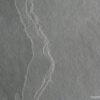 Cairo Grey Matt Indoor Porcelain Tile Sample