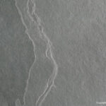 l_BGS003_1265030888
