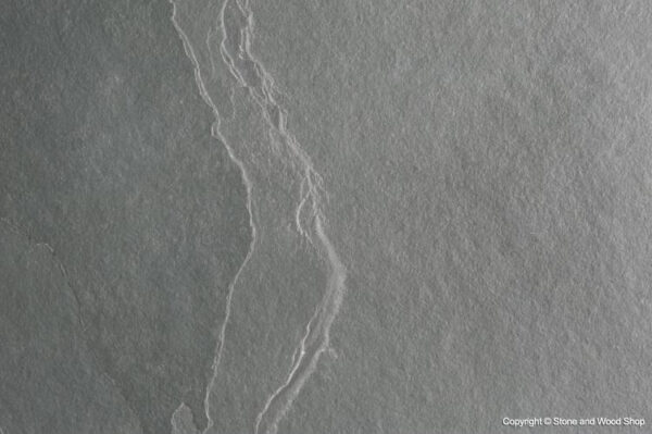 l_BGS003_1265030888