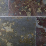 l_BMC004_1304160042