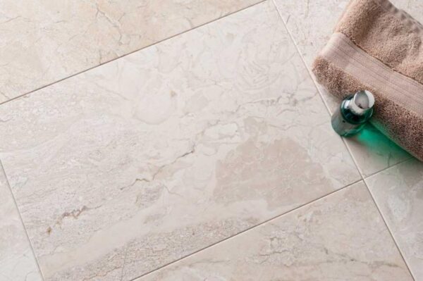 Avorio Polished Marble