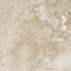 Latte Polished Marble Sample