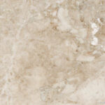 l_CPM_1304156374