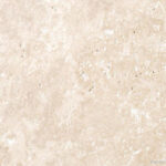 l_CTB002_1270112427