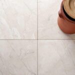 Kensington Honed Marble