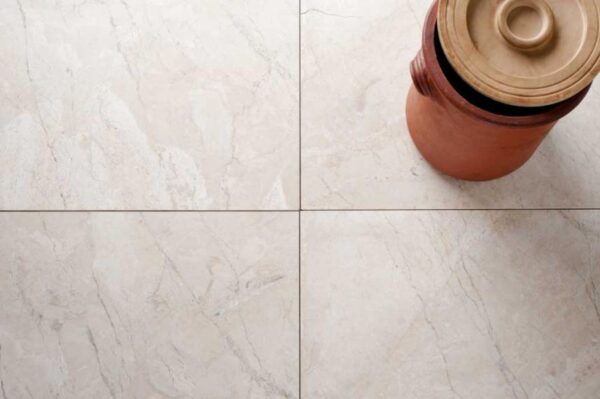 Kensington Honed Marble