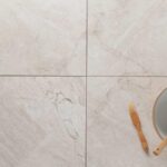 Kensington Polished Marble