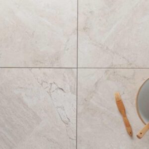Kensington Polished Marble