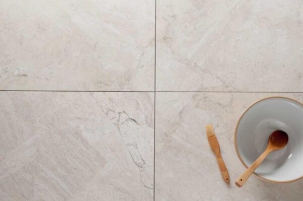 Kensington Polished Marble