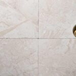 Kensington Tumbled Marble