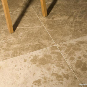Marrone Polished Marble