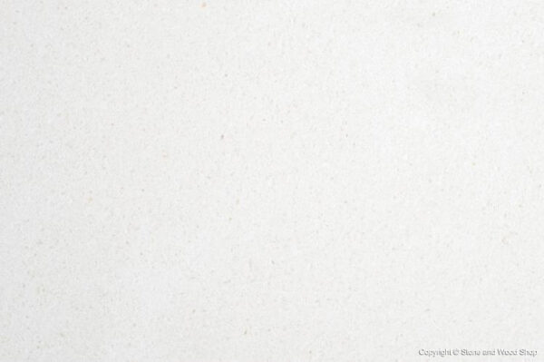 Limra Honed Limestone Sample