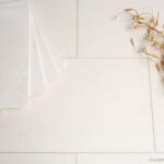 Limra Honed Limestone