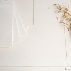 Limra Honed Limestone