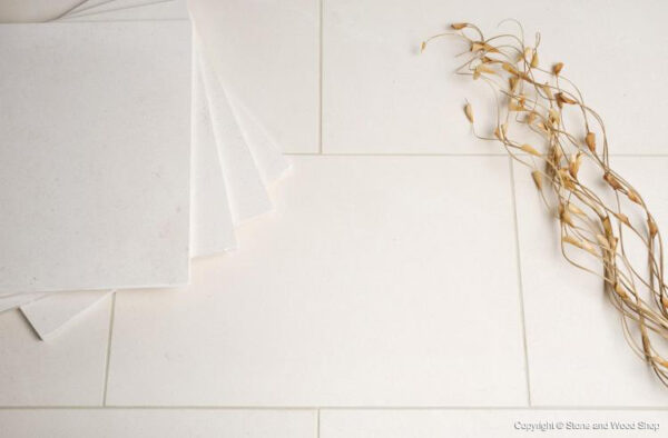 Limra Honed Limestone