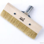 Osmo Floor Brush