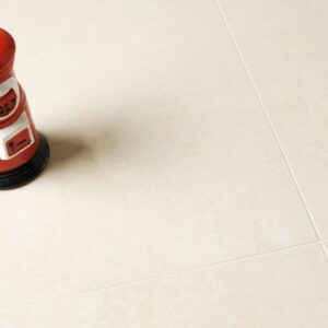 Jubilee Beige Polished Porcelain Tile