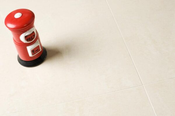 Jubilee Beige Polished Porcelain Tile