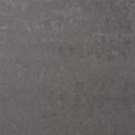l_POR005_1347265458