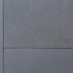 l_POR009_1349694342