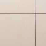 l_POR010_1349692305