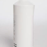 PVA D3 Wood Glue 500g