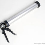 Marldon Adhesive Cartridge Gun