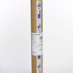 Sisalkraft Moistop 728 Paper