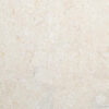 Salem Gold Tumbled Limestone Sample