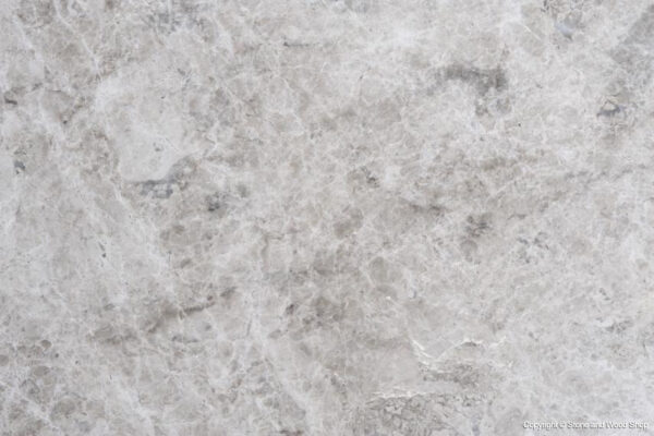 Savoy Polished Marble Sample
