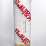 Tuplex Underlay for Floating Floors