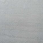l_VIBOAR01_1394468754