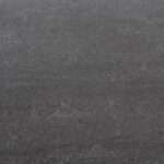 l_VICEN01_1394469067