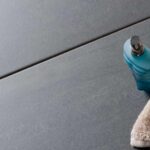 l_VICEN01_1394469083