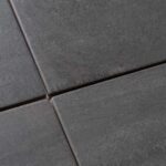 l_VICEN01_1394469101