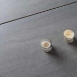 l_VIMAG_1394471602