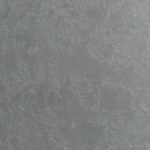 l_VJGAL01_1366205553