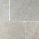 Farley Ratin Antiqued Limestone