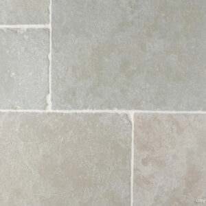 Farley Ratin Antiqued Limestone