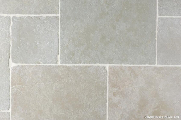 Farley Ratin Antiqued Limestone