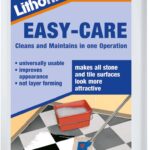 Lithofin Easy Care 1 Litre