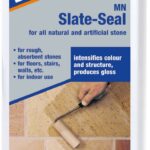 Lithofin Slate-Seal 1 Litre