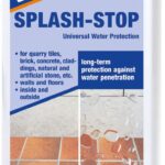 Lithofin Splash-Stop 1 Litre