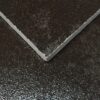 Metal Semi Polished Porcelain Tile Sample