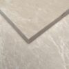 Amalfi Polished Marble Sample