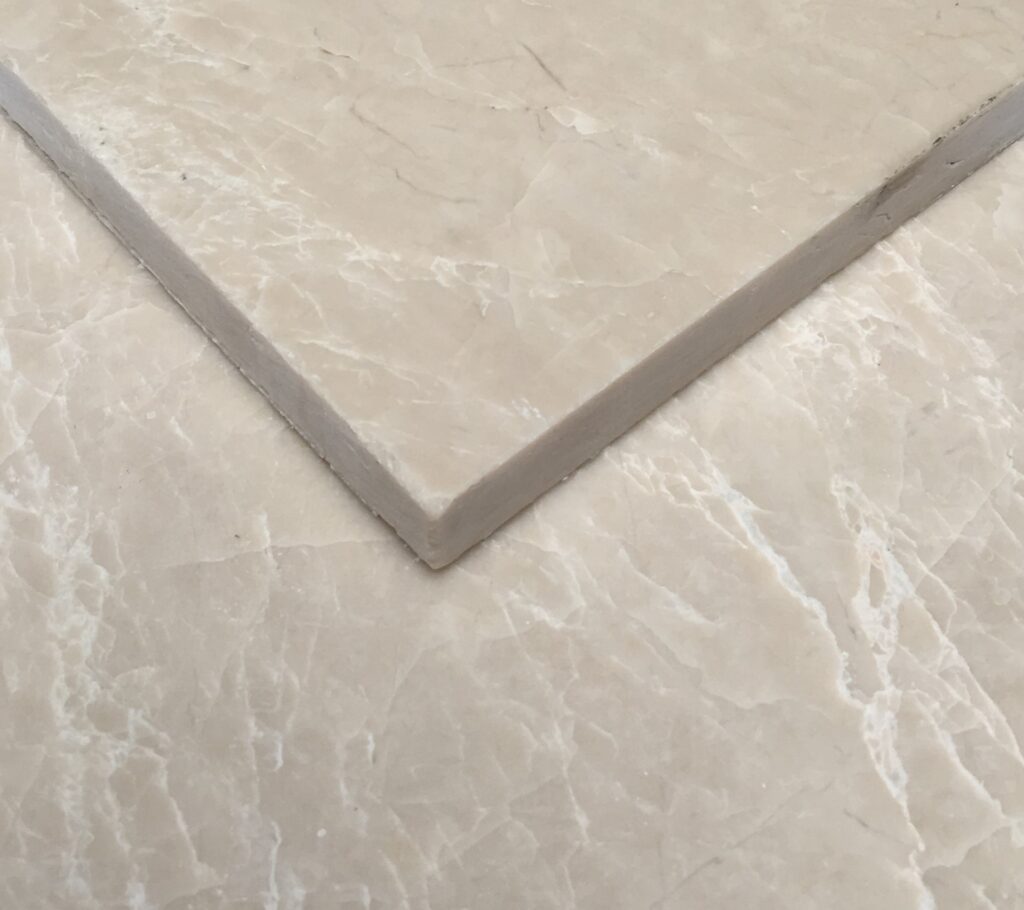 Amalfi Polished Marble