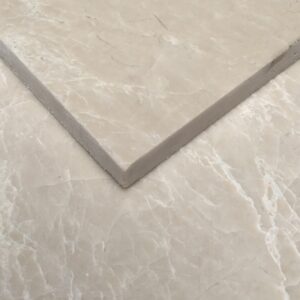 Amalfi Polished Marble